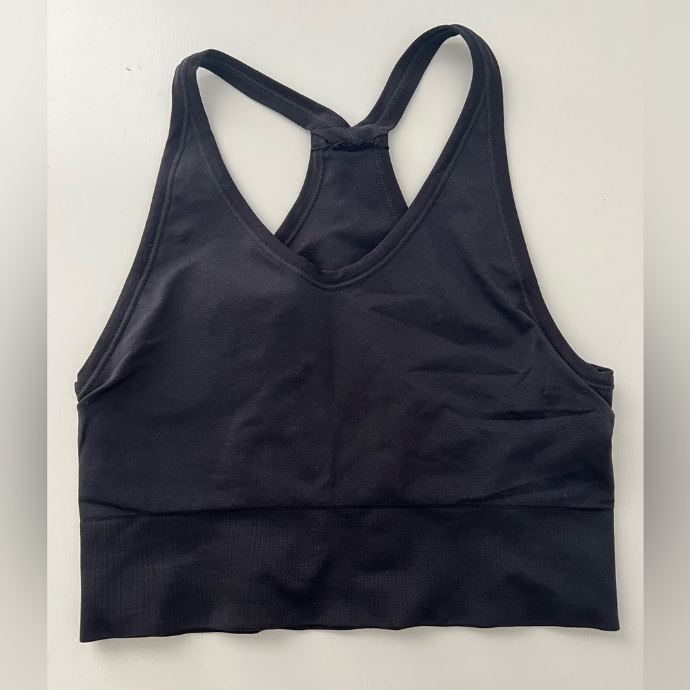 Z by Zella Bra Top 🏋️‍♀️